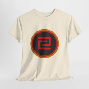 Spokane Karate Center T-Shirt