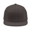 Dark Heather