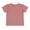 Heather Mauve