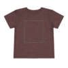 Heather Maroon
