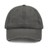 Charcoal Grey