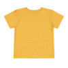 Heather Yellow Gold