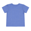Heather Columbia Blue