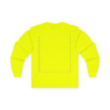 Safety Green