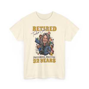 Light Adult Cotton Shirts