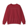 Antique Cherry Red