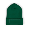 Spruce