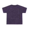 Mineral Purple
