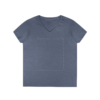Heather Navy