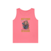 Safety Pink