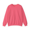 Safety Pink