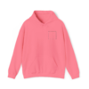 Safety Pink