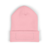 Baby Pink