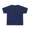 Mineral Navy