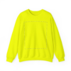Safety Green