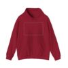 Cardinal Red