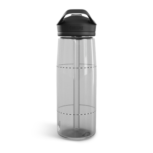 CamelBak Eddy® Water Bottle | 25oz