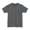 Smoke Grey
