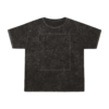 Mineral Black