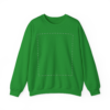 Irish Green