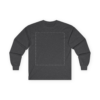 Dark Heather