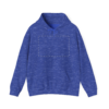 Heather Sport Royal