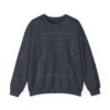Heather Sport Dark Navy