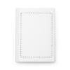 Journal