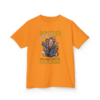 Tennessee Orange