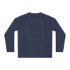 Sport Dark Navy