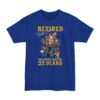 Deep Royal