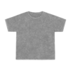 Mineral Grey
