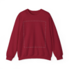 Cardinal Red