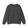 Dark Heather