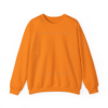 Safety Orange