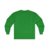 Irish Green