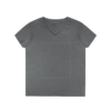 Graphite Heather