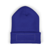 Royal