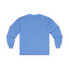 Carolina Blue