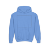 Carolina Blue