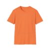 Heather Orange