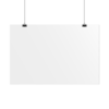 18″ x 12″ (Horizontal)