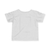 Heather
