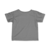 Granite Heather
