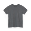 Graphite Heather