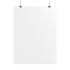 18″ x 24″ (Vertical)