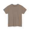 Brown Savana