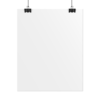 8″ x 10″ (Vertical)