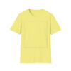 Cornsilk