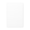 20″ x 30″ (Vertical)
